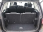 Volkswagen Touran 2016 фото 6