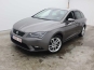 SEAT Leon ST 2015 photo