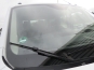 Ford Transit Pritsche 2020 фото 13