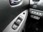 Nissan Leaf S 2014 фото 12
