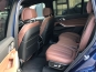 BMW X7 30D 2021 фото 15