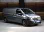 Mercedes-Benz Vito 2023 фото