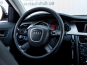 Audi A4 2008 фото 21