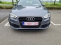 Audi A3 Sportback 2016 фото 8