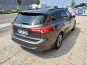 Ford Focus 2020 фото 1