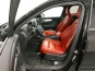 Volvo XC40 2020 photo 2