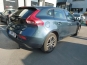 Volvo V40 2019 photo 1