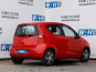 Opel Agila photo 5