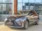 Lexus RZ 450e 2023 photo 2