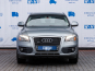 Audi Q5 Premium Plus 2010 фото 5
