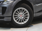 Jaguar I-Pace 2018 photo 1