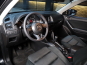 Mazda CX-5 2014 photo 29