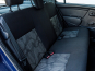 Dacia Sandero 2010 photo 11