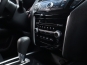 Nissan Pathfinder 2014 photo 12