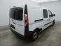Renault Kangoo 2015 photo 4