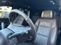 Cadillac Escalade Platinum 4WD 2022 фото 17