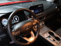 Hyundai Kona Electric 2021 фото 21