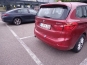 BMW 2er Gran Tourer 2016 фото 76