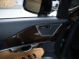 Volvo XC90 2019 photo 38