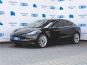 Tesla Model 3 2018 фото