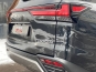 Lexus LX 500d 2022 photo 7
