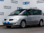 Renault Espace 2010 фото