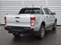 Ford Ranger 2020 photo 3
