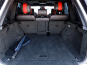 Land Rover Range Rover Vogue 2011 photo 32