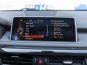 BMW X5 2014 photo 29