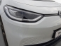 Volkswagen ID.3 2020 фото 1