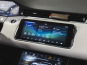 Land Rover Range Rover Evoque 2020 фото 28