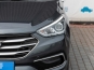 Hyundai Santa FE Sport 2017 photo 1
