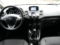 Ford Fiesta 2016 photo 3
