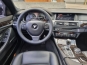 BMW 535 2015 фото 14