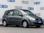 Renault Scenic 2007 photo 2