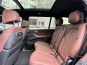 BMW X7 40d 2024 фото 16
