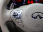 Infiniti FX 50 S 2008 photo 20