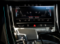 Audi A8 2020 photo 27