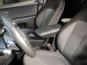 Hyundai Ioniq 5 2022 фото 21