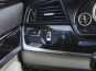BMW 535 2015 фото 18