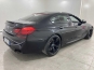 BMW M6 2016 photo 9