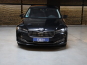 Skoda Superb 2022 фото 3