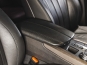 BMW X5 2015 photo 22