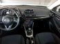 Mazda 2 2015 фото 7