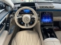 Mercedes-Benz S-Class S63e Perfomance 2023 photo 17