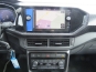 Volkswagen T-Cross 2021 фото 3