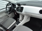 Volkswagen eUp! 2014 photo 6