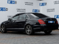 Mercedes-Benz S 350 CDI 2010 photo 3