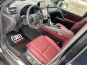 Lexus LX 500d 2022 photo 10