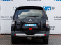 Mitsubishi Pajero GLS 2008 фото 23